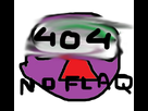 https://image.noelshack.com/minis/2016/05/1454799381-sketch-1454799323514.png