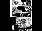 https://image.noelshack.com/fichiers/2016/05/1454804252-bleach-2403037.jpg