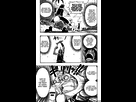 https://image.noelshack.com/fichiers/2016/05/1454813413-one-piece-1697347.jpg