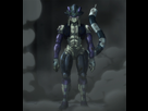 https://image.noelshack.com/fichiers/2016/05/1454843912-meruemafterzero.png