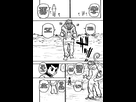 https://image.noelshack.com/fichiers/2016/05/1454844484-hunterxhunter241-p13.jpg