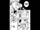 https://image.noelshack.com/fichiers/2016/05/1454844484-hunterxhunter241-p14.jpg
