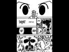 https://image.noelshack.com/fichiers/2016/05/1454844484-hunterxhunter242-p03.jpg