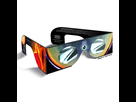 https://image.noelshack.com/fichiers/2016/05/1454847398-baader-astrosolar-lunettes-d-observation-pour-eclipse-solaire.jpg