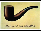 https://image.noelshack.com/fichiers/2016/05/1454849042-magritte-ceci-nest-pas-une-pipe.jpg