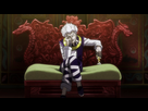 https://image.noelshack.com/fichiers/2016/05/1454863007-zeno-ep-111.png