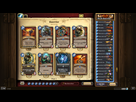 https://image.noelshack.com/fichiers/2016/05/1454863538-hearthstone-screenshot-02-07-16-17-44-26.png