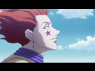 https://image.noelshack.com/fichiers/2016/05/1454863720-hisoka-3-141.png