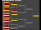 https://image.noelshack.com/fichiers/2016/05/1454865172-hunter-x-hunter-great-tournament.png