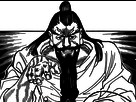 https://image.noelshack.com/fichiers/2016/05/1454866243-beyondnetero.png