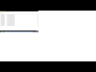 https://image.noelshack.com/fichiers/2016/05/1454869219-sans-titre.png