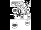 https://image.noelshack.com/fichiers/2016/05/1454869734-hunterxhunter243-p03.jpg