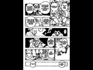 https://image.noelshack.com/fichiers/2016/05/1454869735-hunterxhunter243-p04.jpg