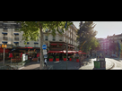 https://image.noelshack.com/fichiers/2016/05/1454877248-mont.jpg