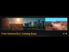 https://image.noelshack.com/fichiers/2016/05/1454880546-arizona.png