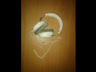 https://image.noelshack.com/fichiers/2016/05/1454882931-casque.jpg