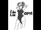 https://image.noelshack.com/fichiers/2016/06/1454896983-linlin-wip.jpg