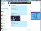https://image.noelshack.com/fichiers/2016/06/1454921531-spam-skype.png