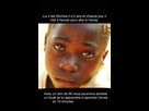 https://image.noelshack.com/fichiers/2016/06/1454929444-ecole.jpg