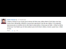 https://image.noelshack.com/fichiers/2016/06/1454930112-mathrofl.png