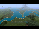 https://image.noelshack.com/fichiers/2016/06/1454930807-minecraft-playstation-r-4-edition-20160208111831.jpg