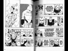 https://image.noelshack.com/fichiers/2016/06/1454932790-dragon-ball-tome-42-036.jpg