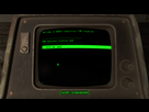 https://image.noelshack.com/fichiers/2016/06/1454933551-screenshot4.png