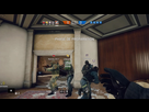 https://image.noelshack.com/fichiers/2016/06/1454948995-teamkill-c4.jpg