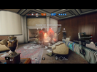 https://image.noelshack.com/fichiers/2016/06/1454949016-teamkill-pro.jpg