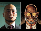 https://image.noelshack.com/fichiers/2016/06/1454952365-gotham-hugo-strange-bd-wong-168845.jpg