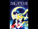 https://image.noelshack.com/fichiers/2016/06/1454953004-sailormoon-01-2.jpg