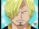 https://image.noelshack.com/fichiers/2016/06/1454954524-sanji-kun-by-mirimmd-d4qfcgl.jpg