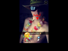 https://image.noelshack.com/fichiers/2016/06/1454955419-screenshot-2016-02-08-16-05-04.png