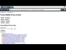 https://image.noelshack.com/fichiers/2016/06/1454956059-jvc-35-bug.jpg