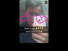 https://image.noelshack.com/fichiers/2016/06/1454956586-screenshot-2016-02-08-16-36-07.png