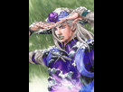 https://image.noelshack.com/fichiers/2016/06/1454956788-gyrop.png