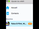 https://image.noelshack.com/fichiers/2016/06/1454957591-c260402fba2.png