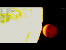 https://image.noelshack.com/fichiers/2016/06/1454959043-desert-calcine.png