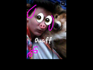 https://image.noelshack.com/fichiers/2016/06/1454960091-screenshot-2016-02-08-13-23-40.png