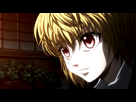 https://image.noelshack.com/fichiers/2016/06/1454960305-kurapika2.png