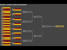 https://image.noelshack.com/fichiers/2016/06/1454960360-hunter-x-hunter-great-tournament.png