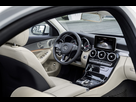 https://image.noelshack.com/fichiers/2016/06/1454960711-mercedes-classe-c-2013-9a803-1200-800.jpg
