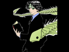 https://image.noelshack.com/fichiers/2016/06/1454965257-kuroro-lucifer-by-sloopee.jpg