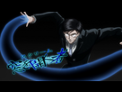 https://image.noelshack.com/fichiers/2016/06/1454965286-knov-scream-2011.png