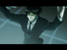 https://image.noelshack.com/fichiers/2016/06/1454966191-800px-chrollo-orchestrating-requiem-for-uvogin.png