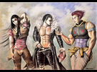 https://image.noelshack.com/fichiers/2016/06/1454966564-illumi-x-chrollo-x-hisoka-by-randolfcu-d7jun0u.jpg