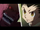 https://image.noelshack.com/fichiers/2016/06/1454966687-112-menthuthuyoupi-versus-gon.png