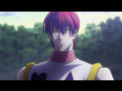 https://image.noelshack.com/fichiers/2016/06/1454966700-640px-68-hisoka-accepts-biscuit-s-offer.png