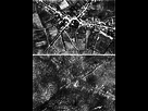 https://www.noelshack.com/2016-06-1454967116-220px-passchendaele-aerial-view.jpg