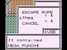 https://image.noelshack.com/fichiers/2016/06/1454968823-pokemon-red-version-23.png